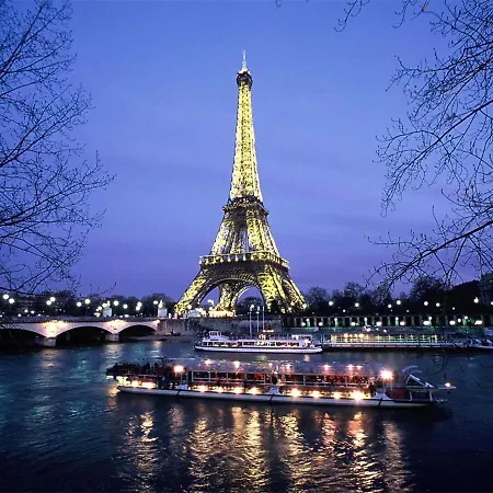 Douillet By Dream Daire